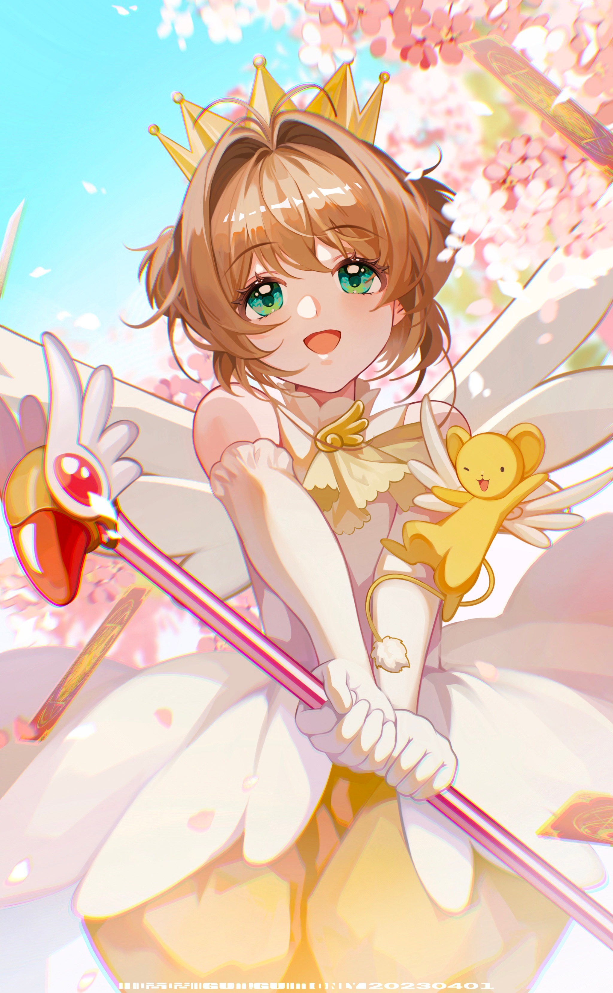 古风美女头像七七来自小红书网页版_美女照片头像真人图片