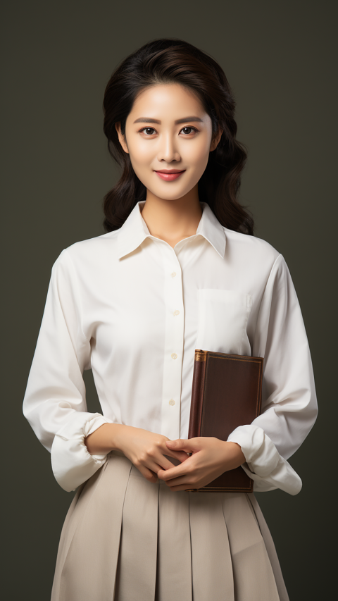三八妇女节女神节女王节唯美浪漫人物剪影背景图片素材_美女壁纸手机壁纸高清