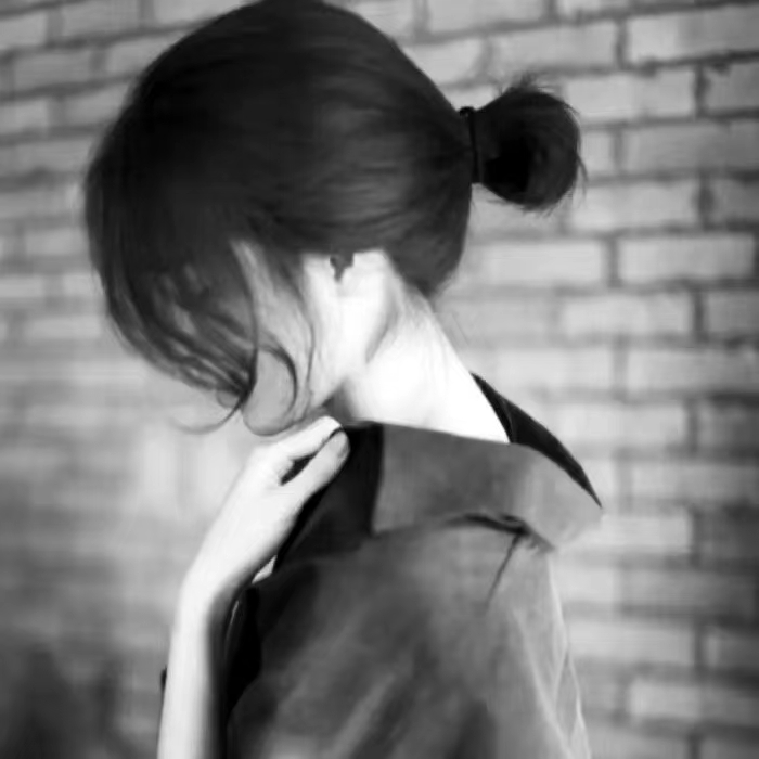 韩世雅情事2014未删减在线观看美女照片卡通教程