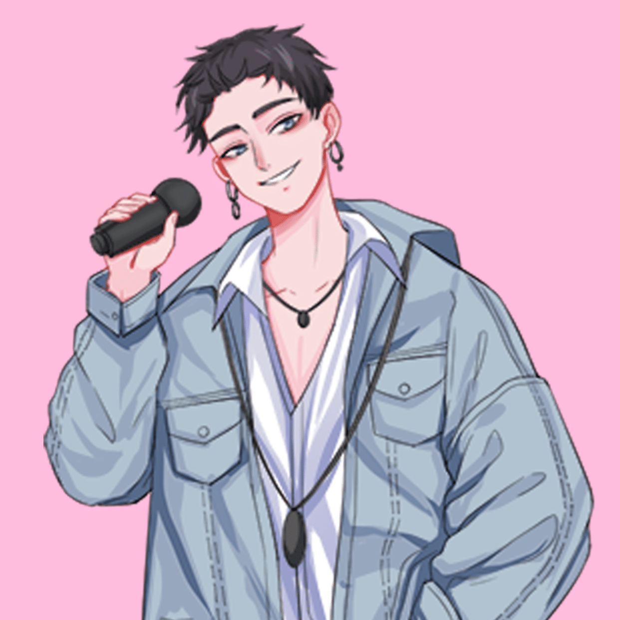 女头像_美女头像ins