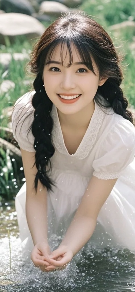 超好看壁纸分享今日头条_美女时尚街拍
