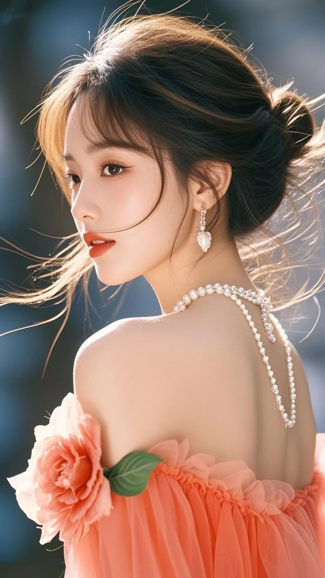 YY6080新视觉在线理论片美女壁纸全屏