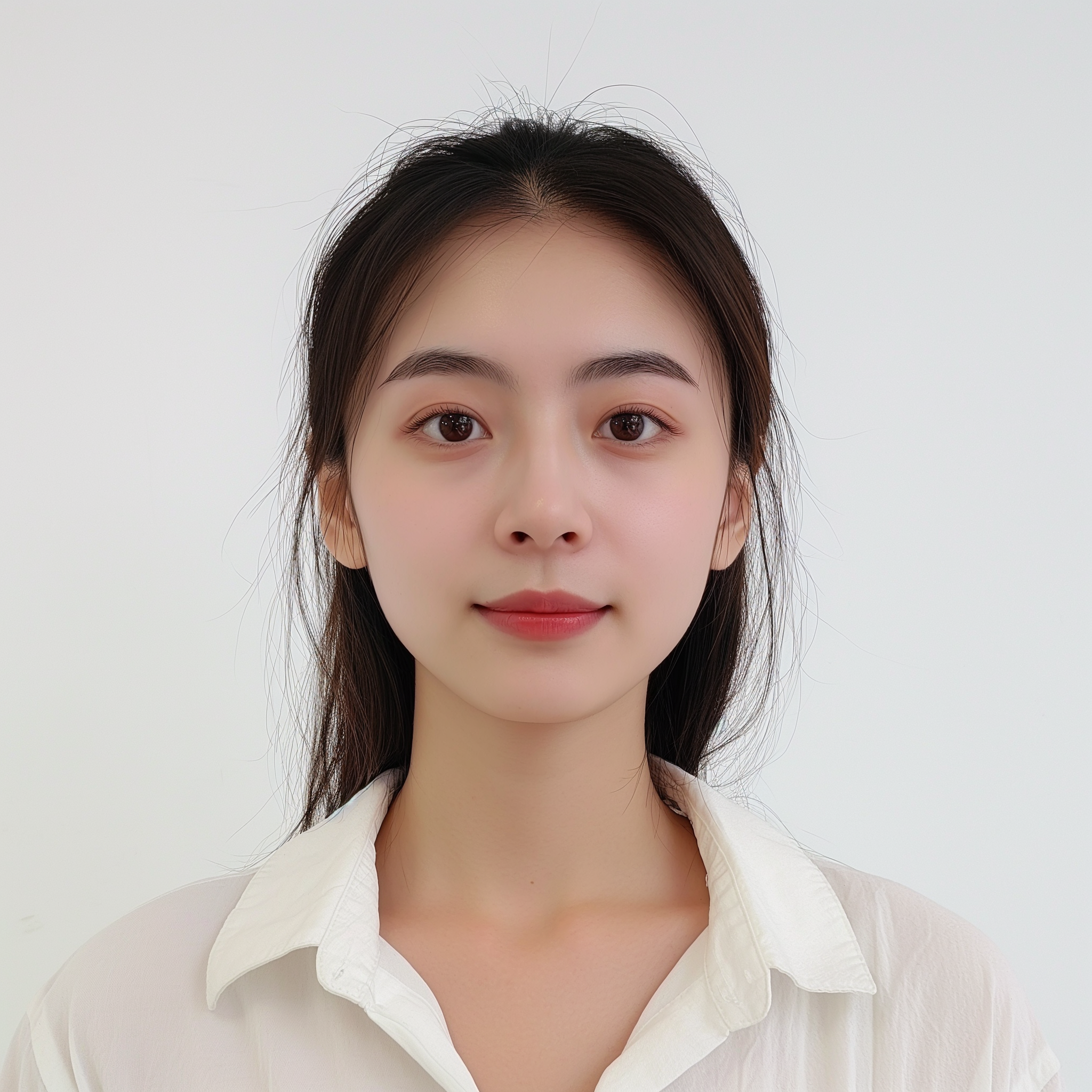 气质女头女头御姐头像高清女头高质量女头_美女图片微信头像真人