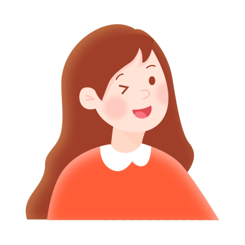 墨茨收集真人男头女头头像_美女壁纸手机壁纸
