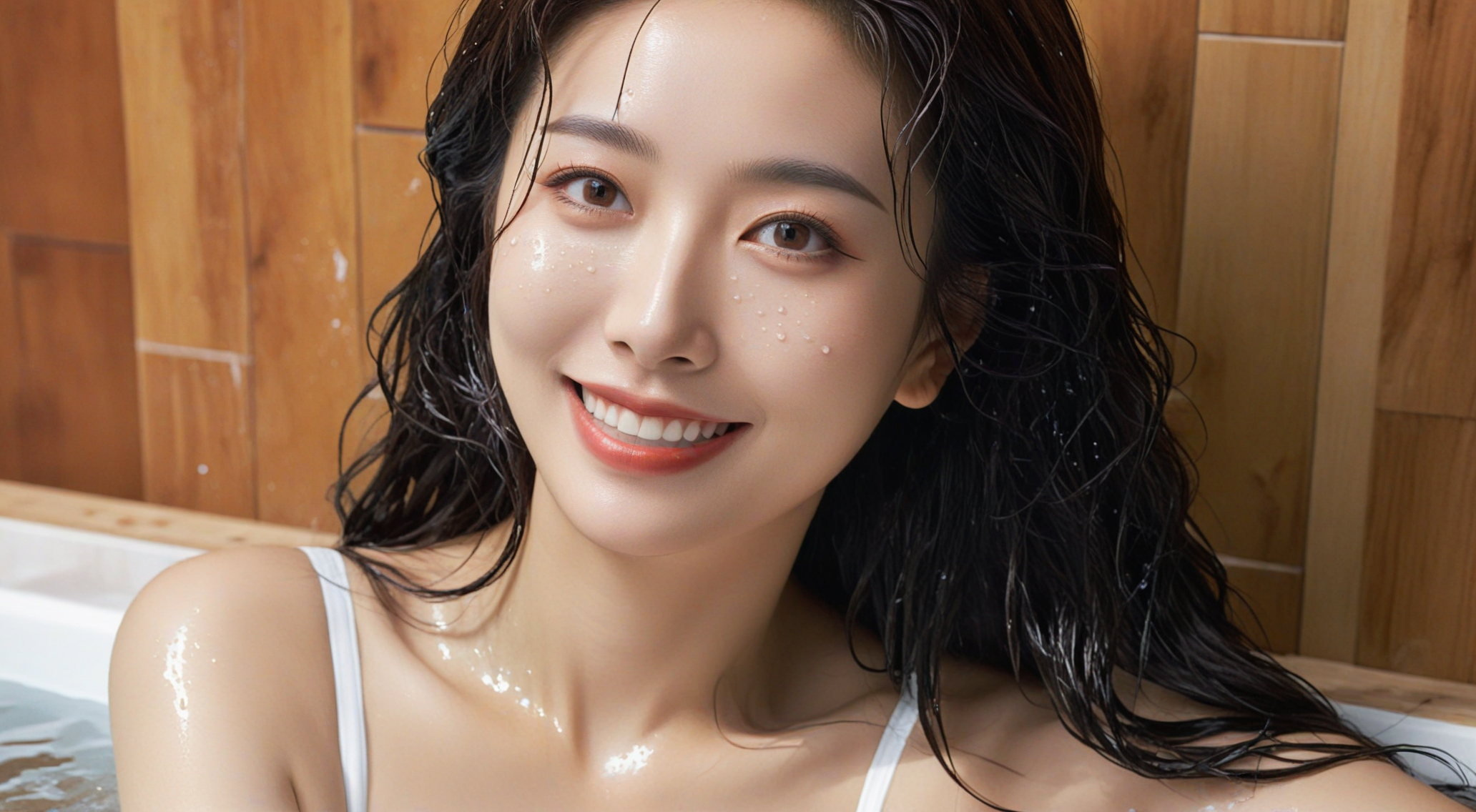 美女头像_美女照片。