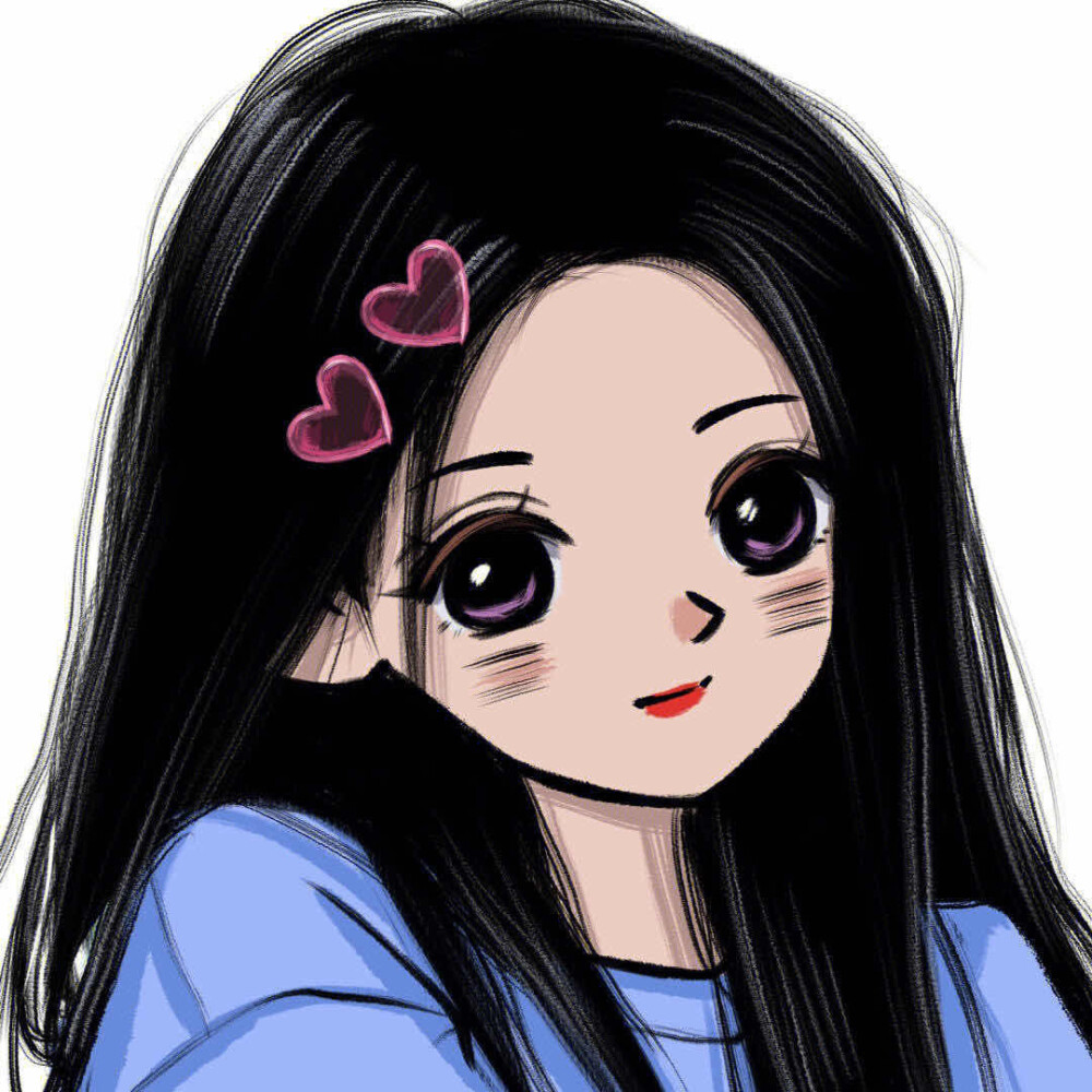 三八妇女节唯美感插画女性海报_美女图片微信头像真人背影