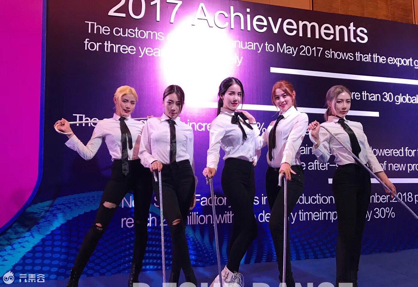 查看图片_美女照片