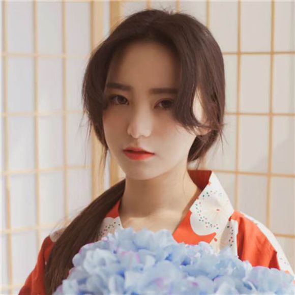 光影头像_美女图片微信头像侧脸