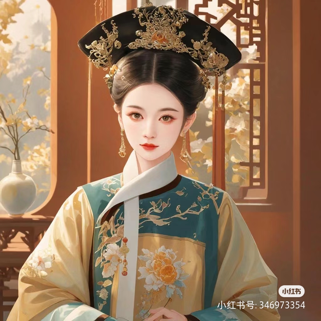 让眼镜婊等红绿灯的时候美女头像