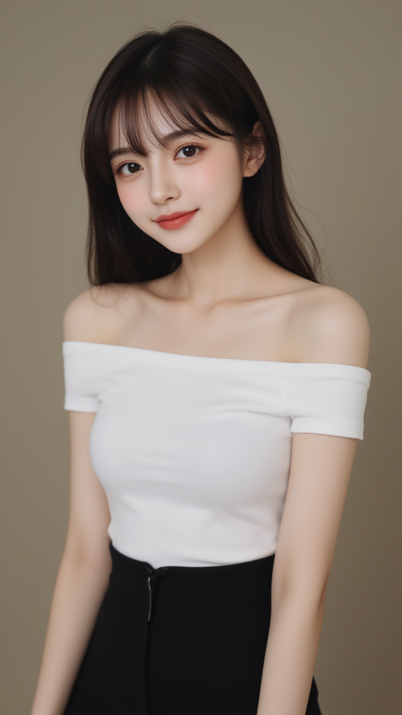 美女图片微信头像高清头像_美女图片微信头像背影酷霸气