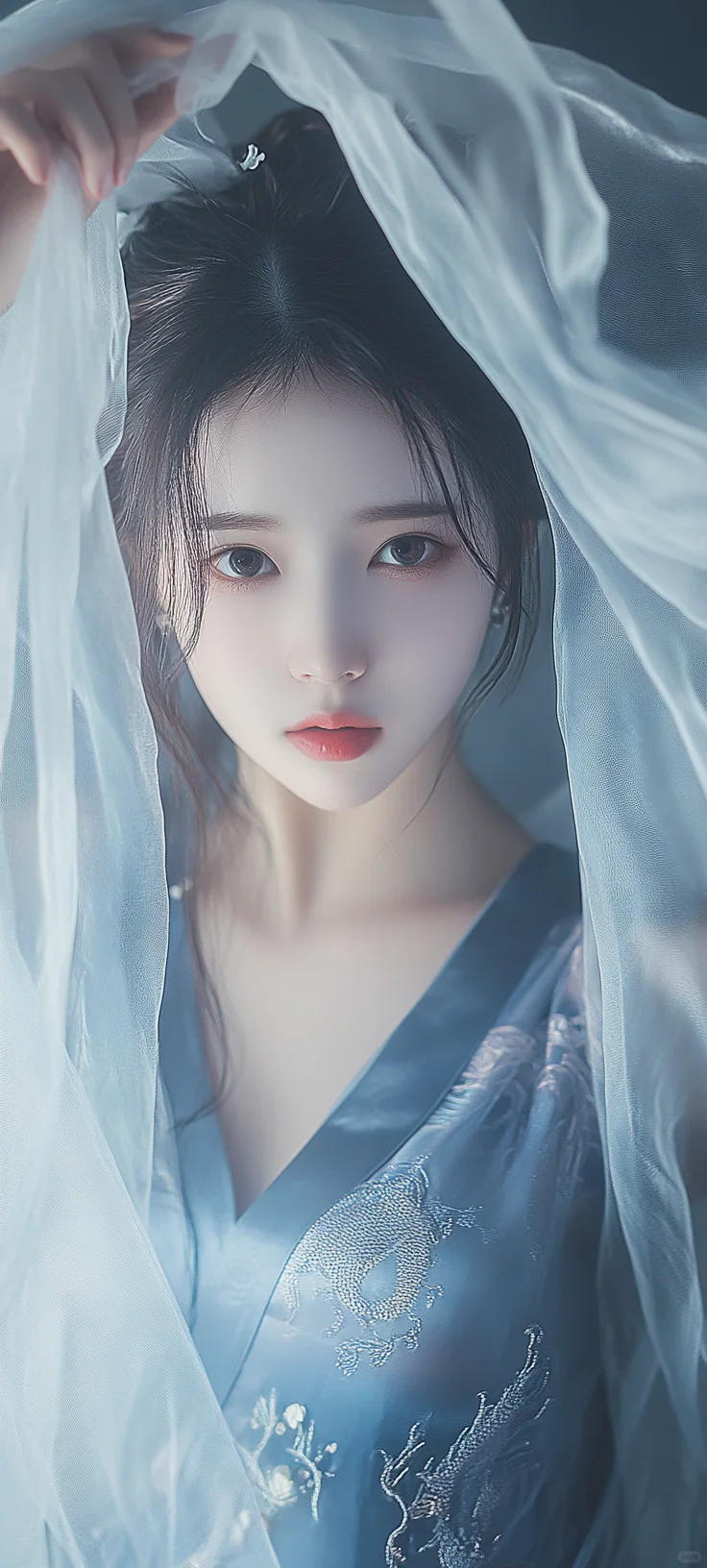 漂亮美女壁纸美图今日头条_美女照片
