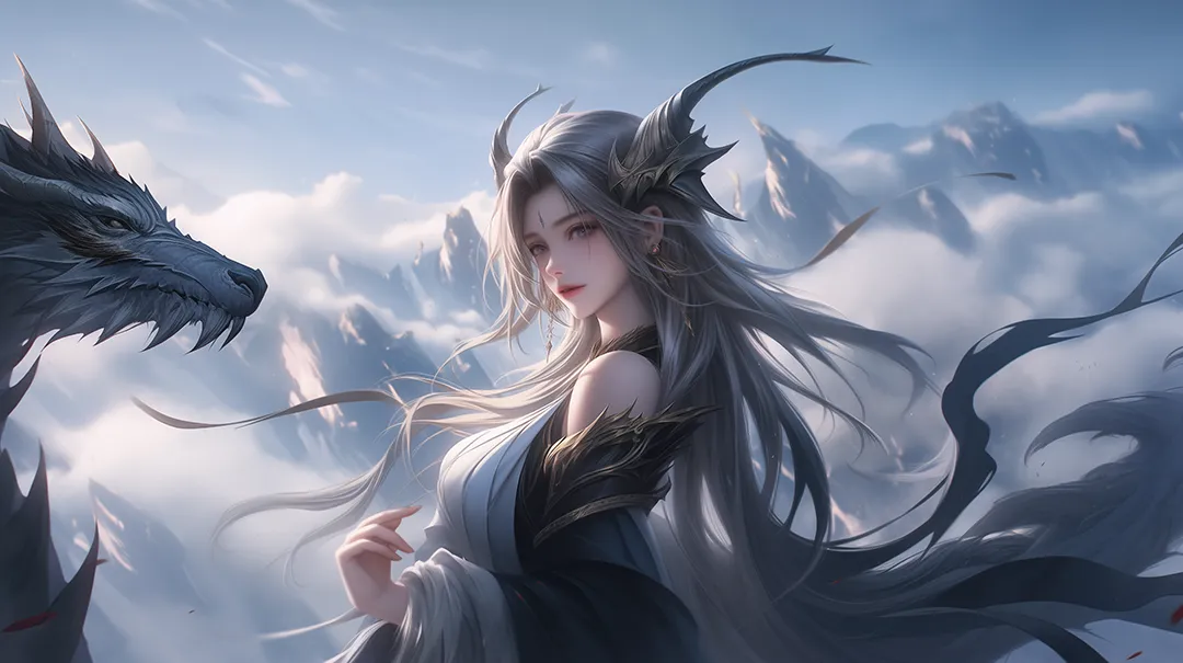 美少女战士电脑壁纸抱猫少女之粉色系_美女头像真人头像高清