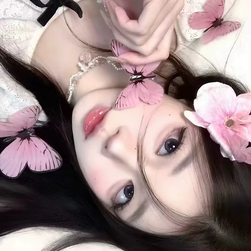 曾经火爆全网的黑桃Q女友美女热舞
