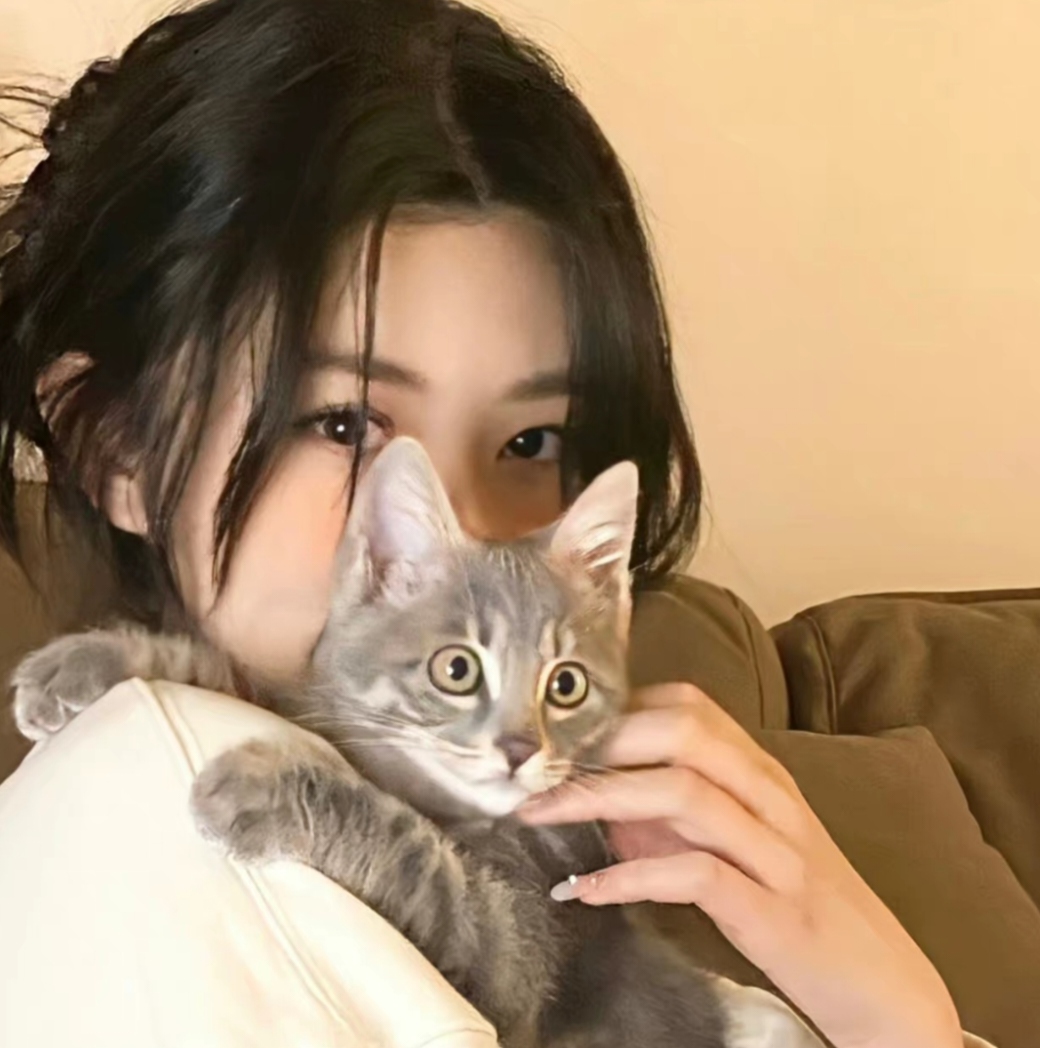 财神带我飞驰人生美女壁纸