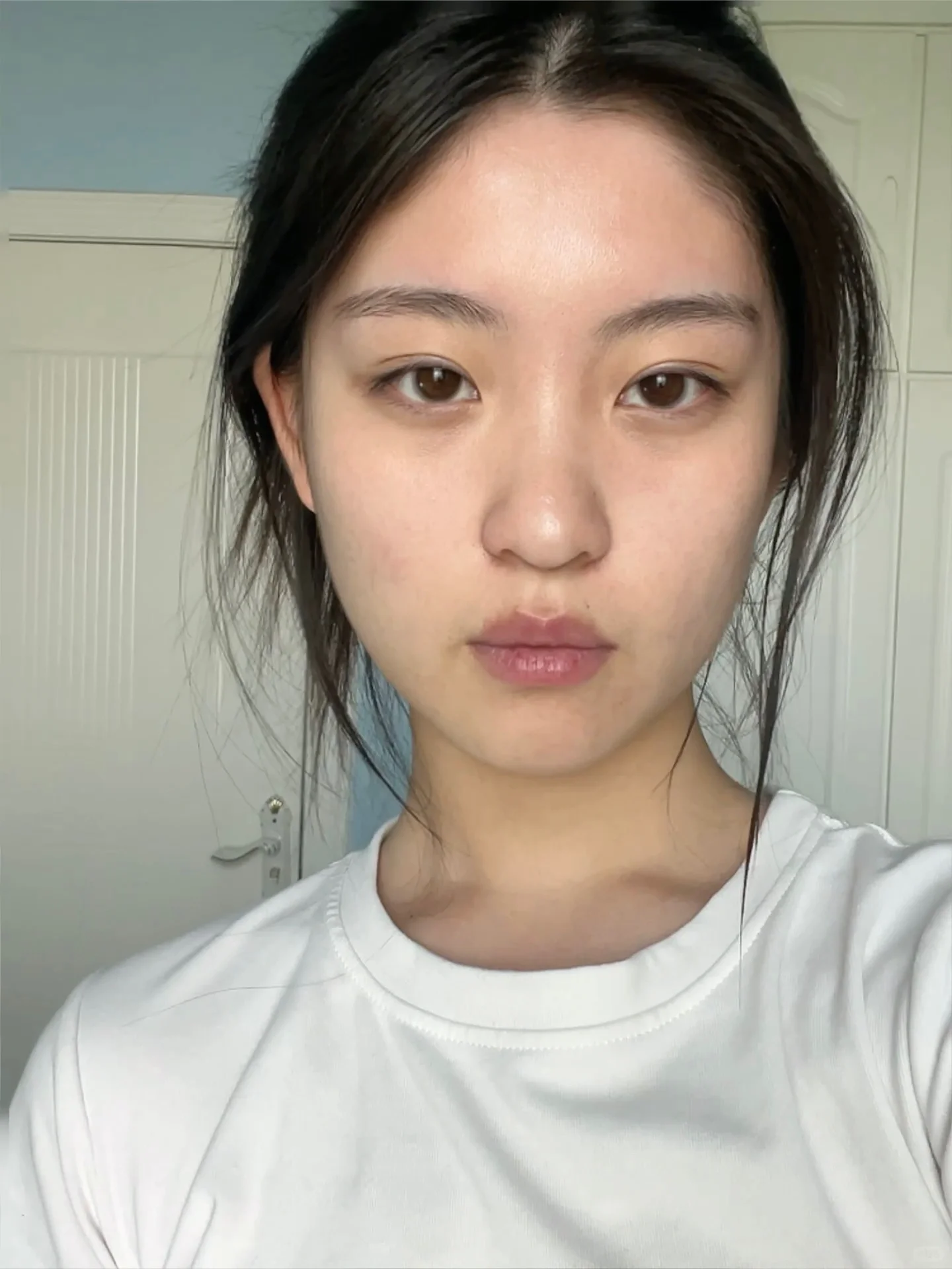 来自分享_美女照片