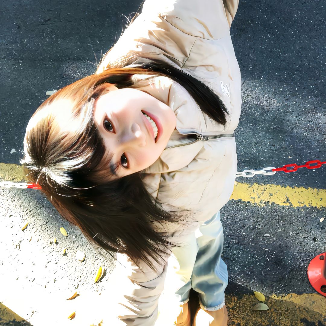 裤裆自慰吓得妹子花容失色美女热舞