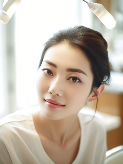 光影头像_美女图片微信头像侧脸