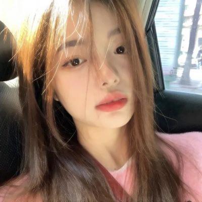 网图女头像百度图片搜索_美女头像高冷