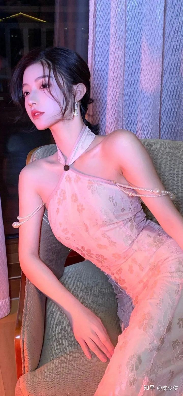 午后阳光少女_美女头像真人