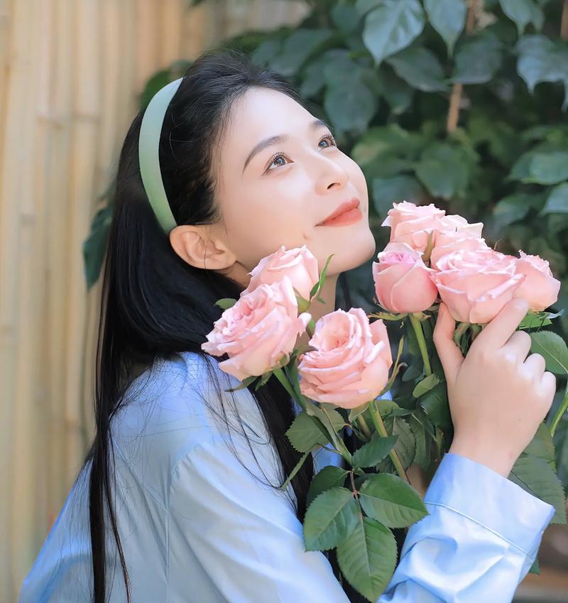 网图女头像百度图片搜索_美女壁纸4k高清清纯