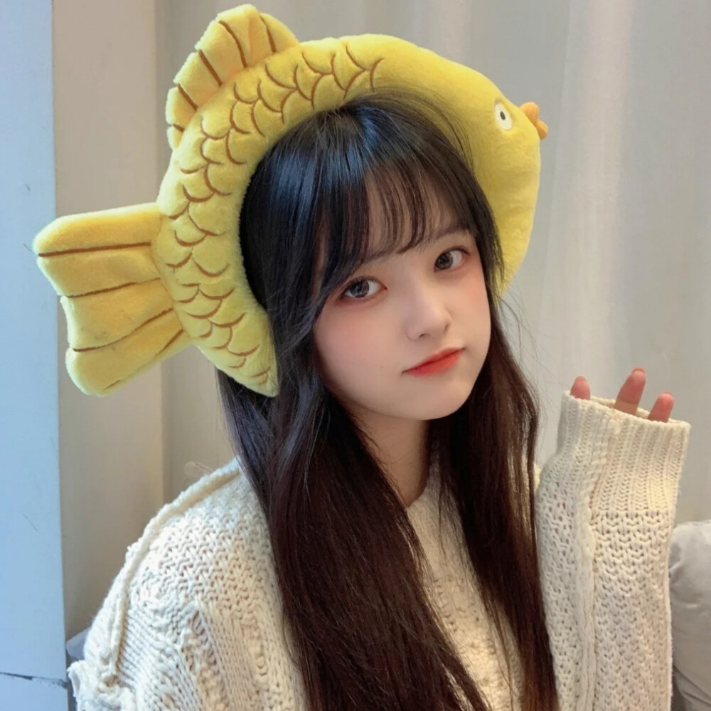 小红书挡脸涂鸦头像贴纸套装_美女壁纸电脑壁纸高清