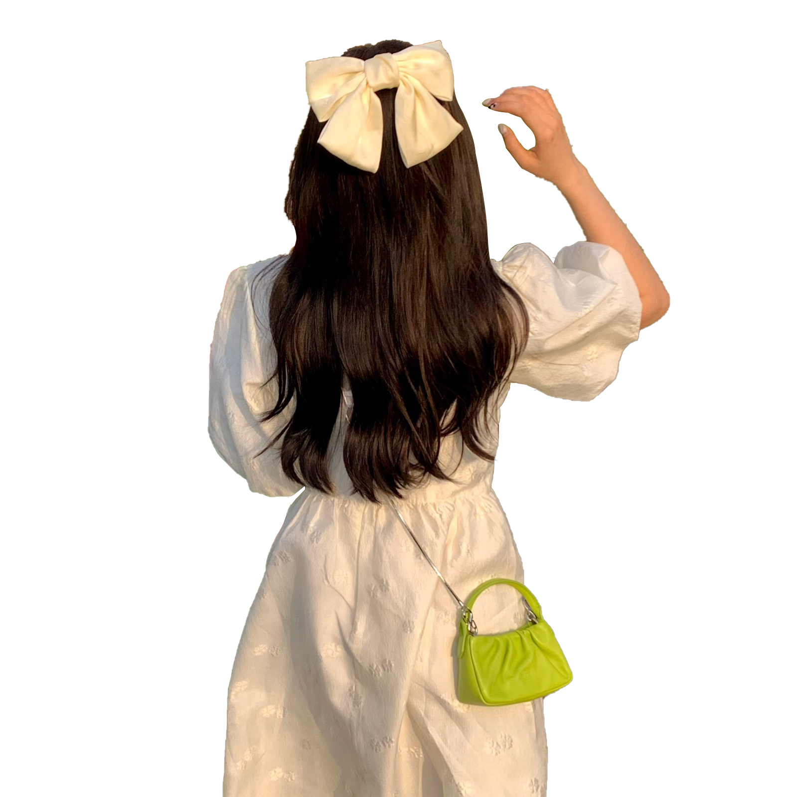 最新微博首页微博_美女图片微信头像高清头像