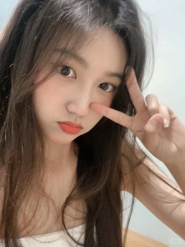 光影头像_美女照片背影侧面