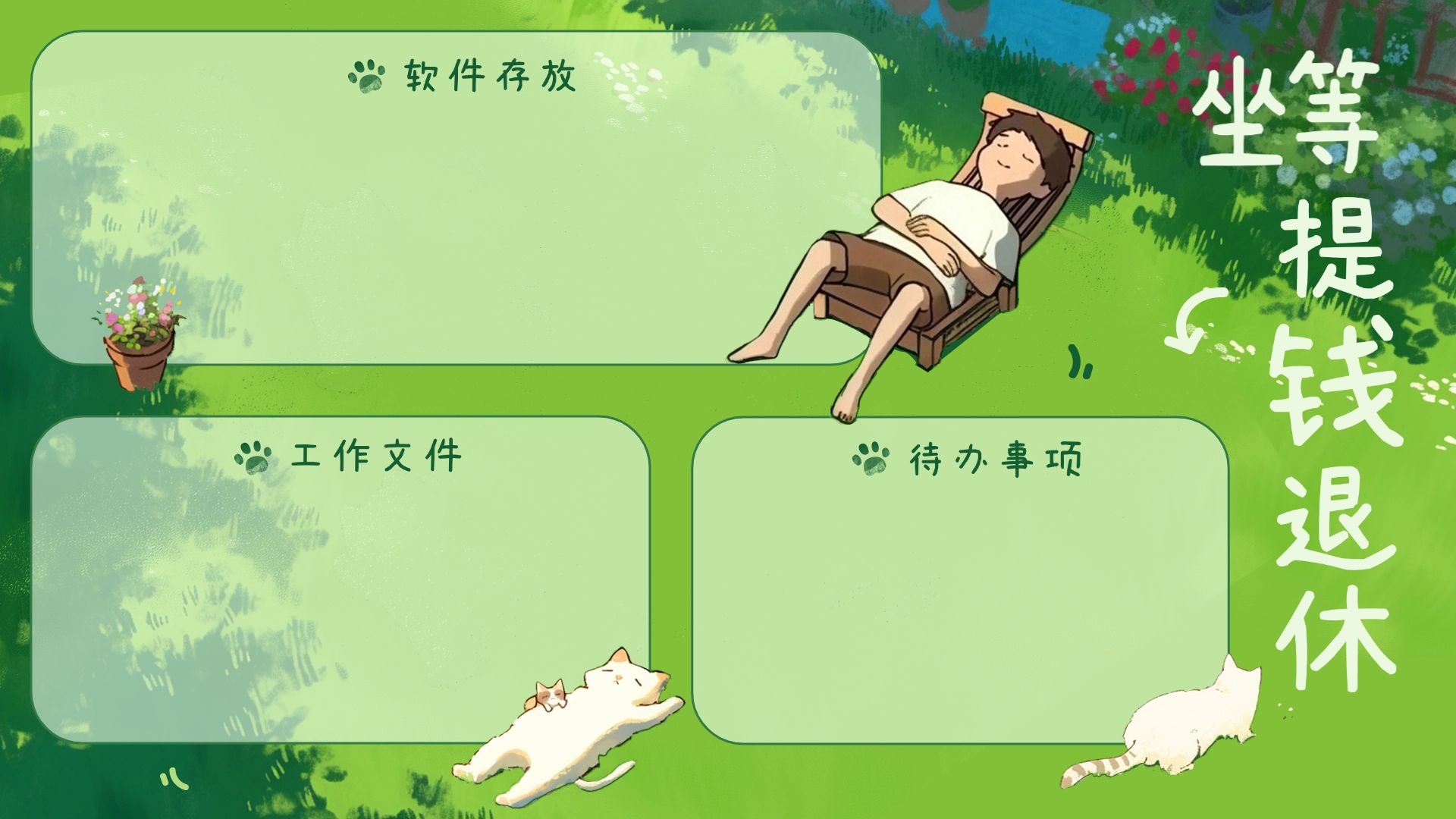 美女壁纸_美女图片微信头像真人