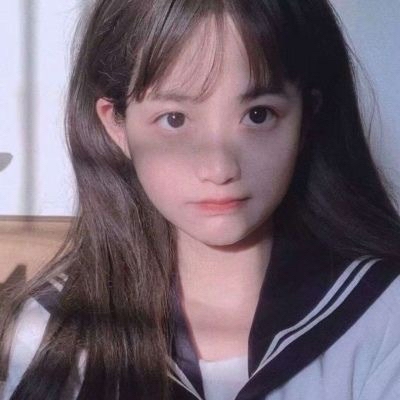 乔乔的冒险之旅美女壁纸锁屏