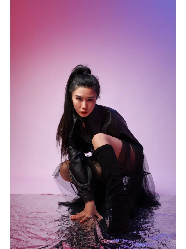 爵士舞图片小红书搜索_美女图片微信头像背影