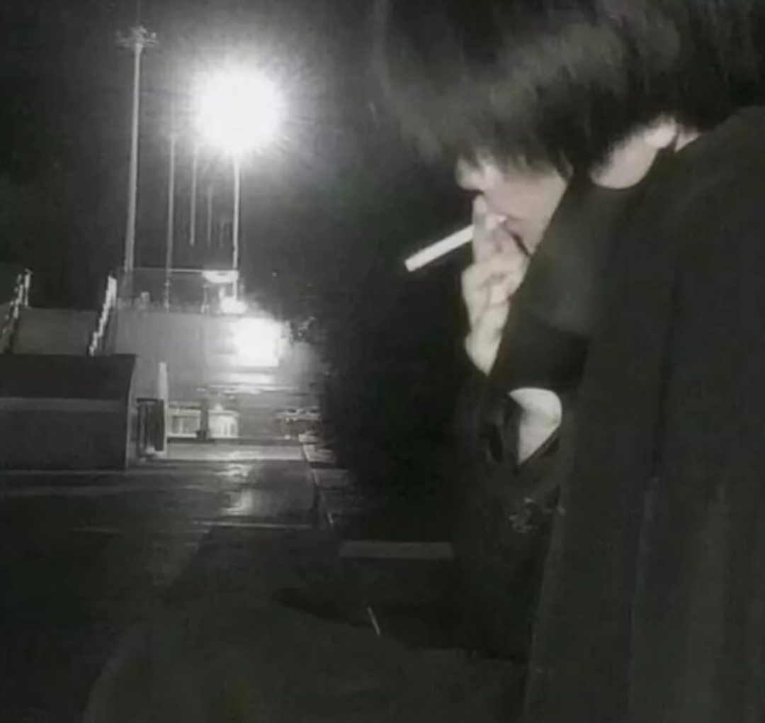 色婷婷在线无码精品秘?人口传媒_色婷婷精品国产黑人一区二区三区 - 帅哥