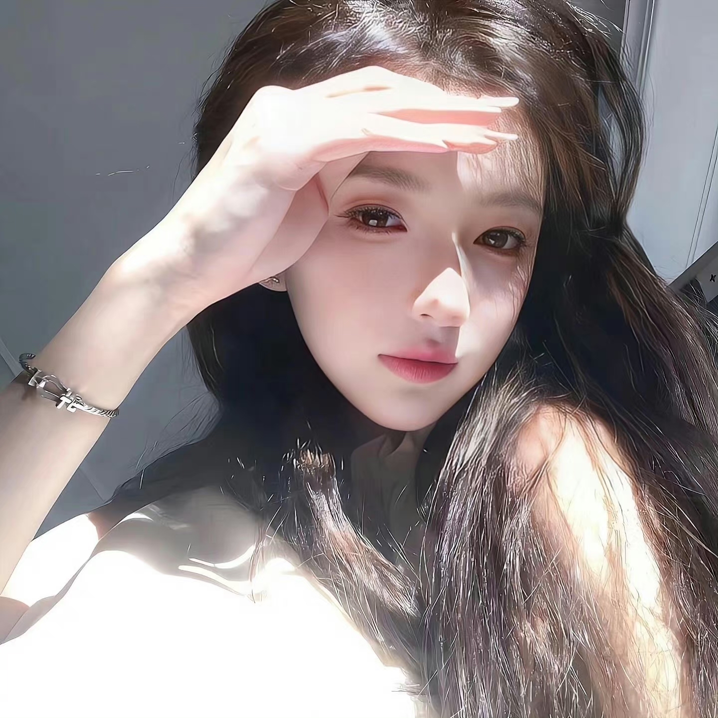 特种部队2免费观看完整版全视频_特种兵之火凤凰[D] - 美女