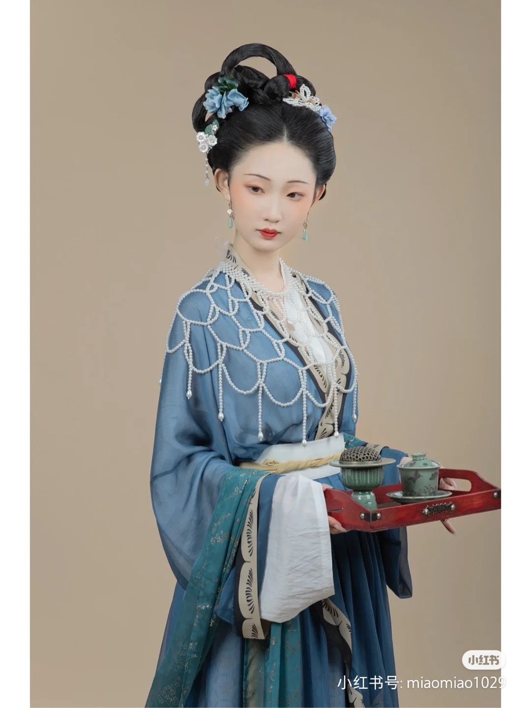 美女壁纸动漫_美女头像可爱萌萌