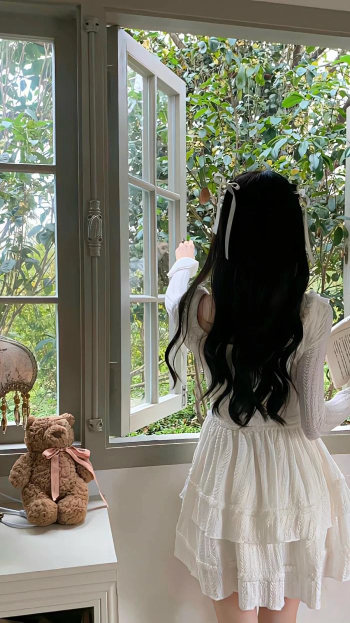 美女照片游泳写真素材_美女壁纸手机壁纸图片身材养眼
