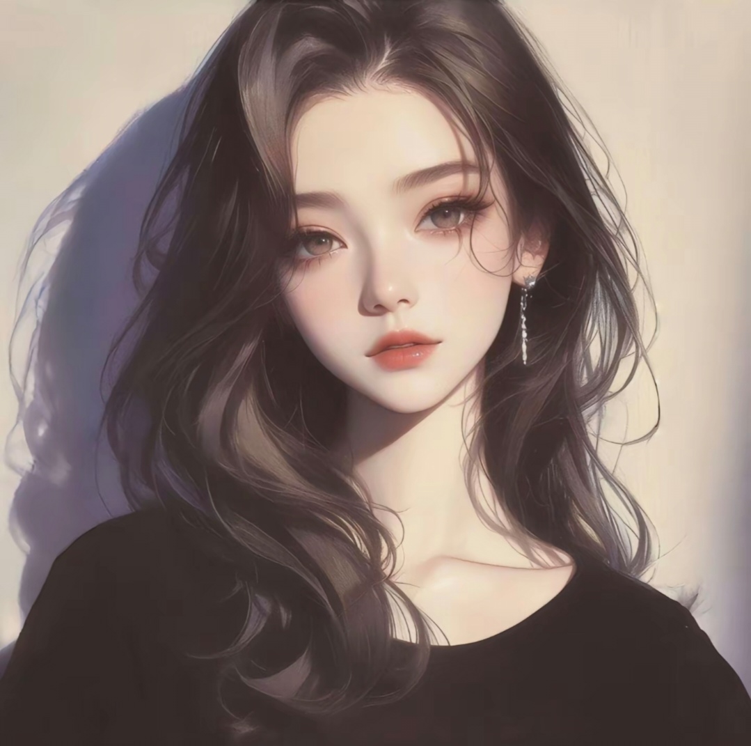 aa免费视频_aaaa级少妇高潮大片在线观看 - 宠物