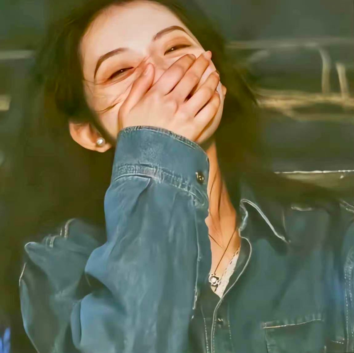 一级大片网站_一级特黄大片欧美久久久久久 - 汽车