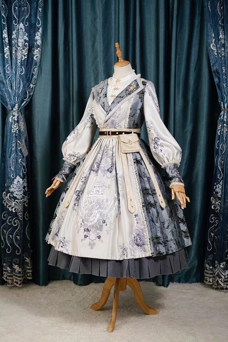国产亚洲精品久久久久久郑州_国产又爽又大又黄A片软件 - 美女