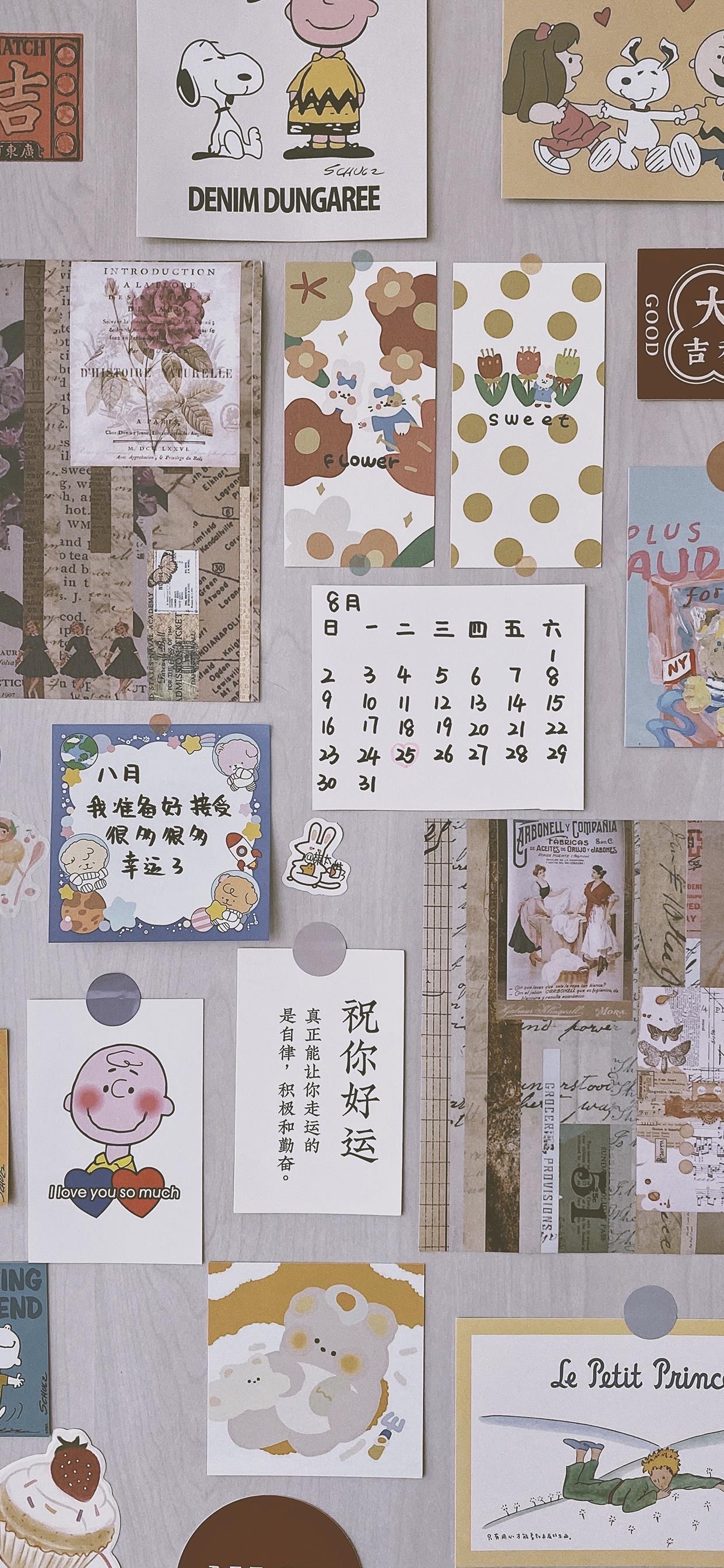 亚洲炮极品女大学生大波妹_亚洲国产精品久久久久网站 - 动漫