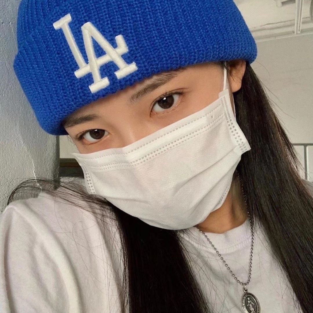 美女头像_美女壁纸风景