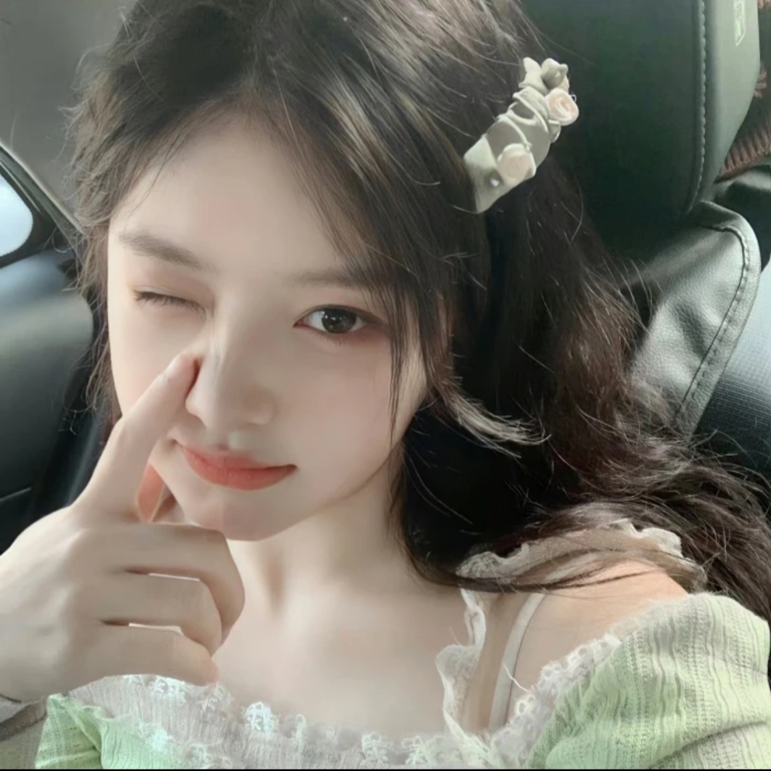 我的机器人女友电影_我的VR女友 - 宠物