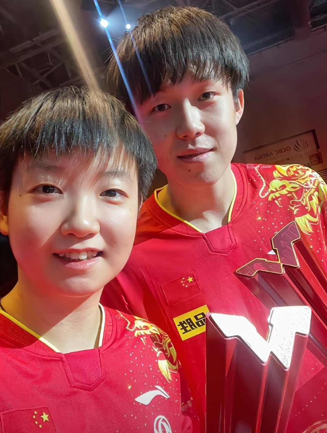 美女头像甜美卡通_美女图片微信头像