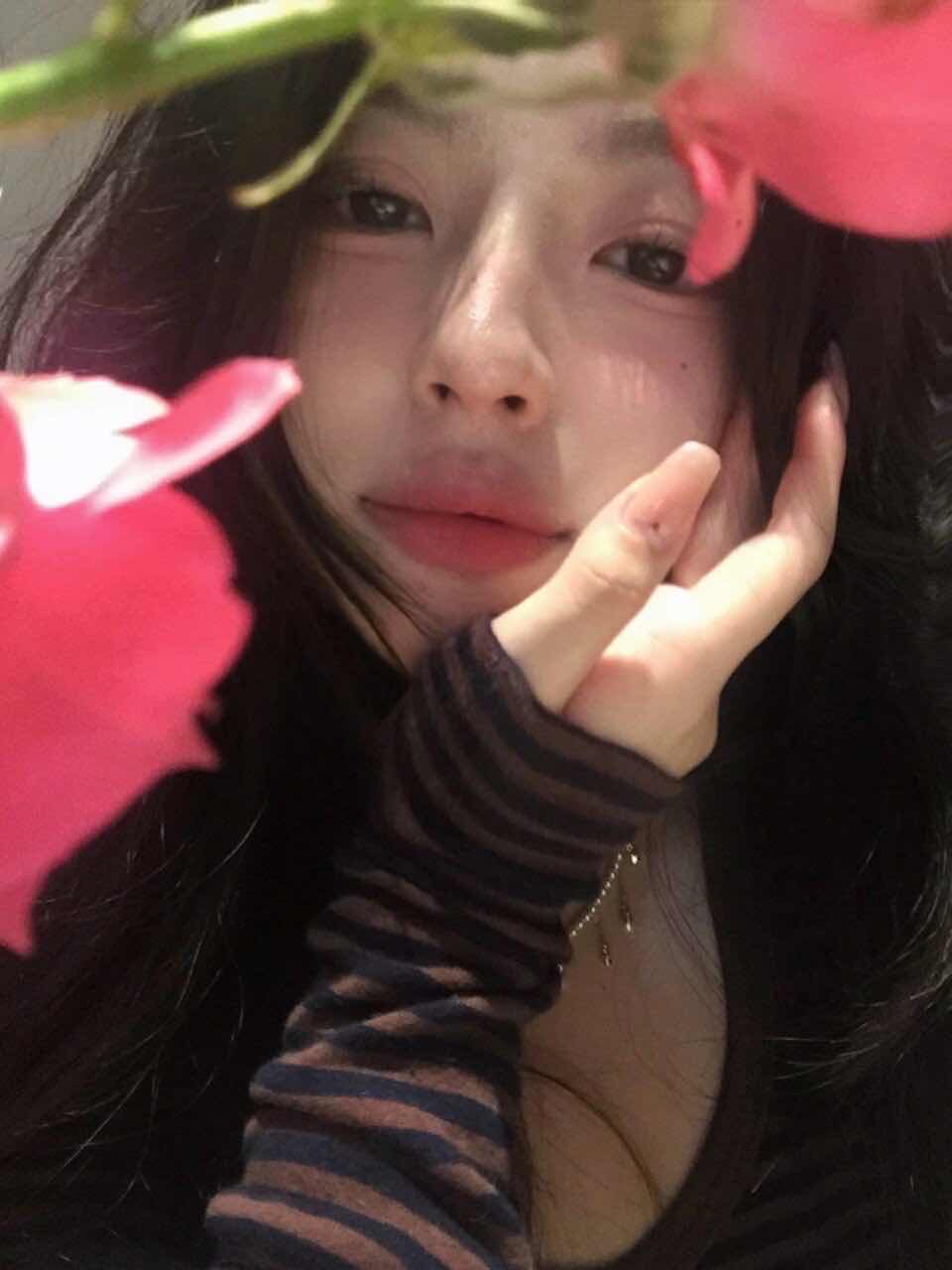 欧美激欧美啪啪片sm免费_欧美mv日韩mv最火的一句 - 风景
