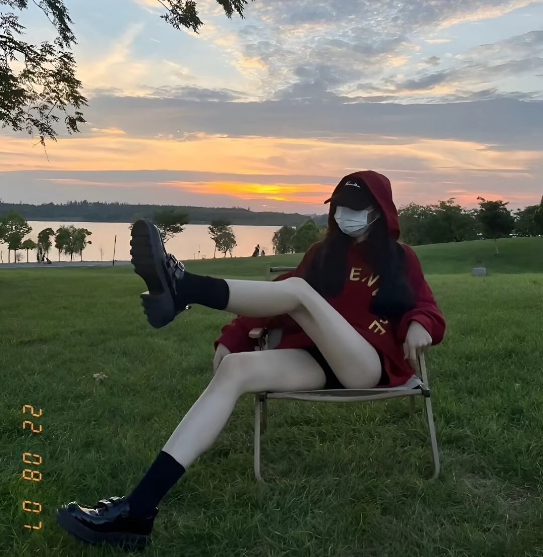 美女头像真实_美女头像图片真人