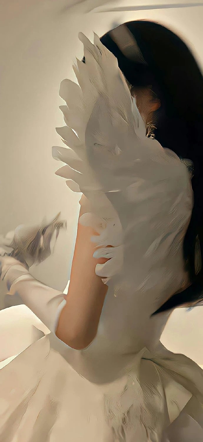 国产精品香蕉在线_国产精品男女视频 - 动漫