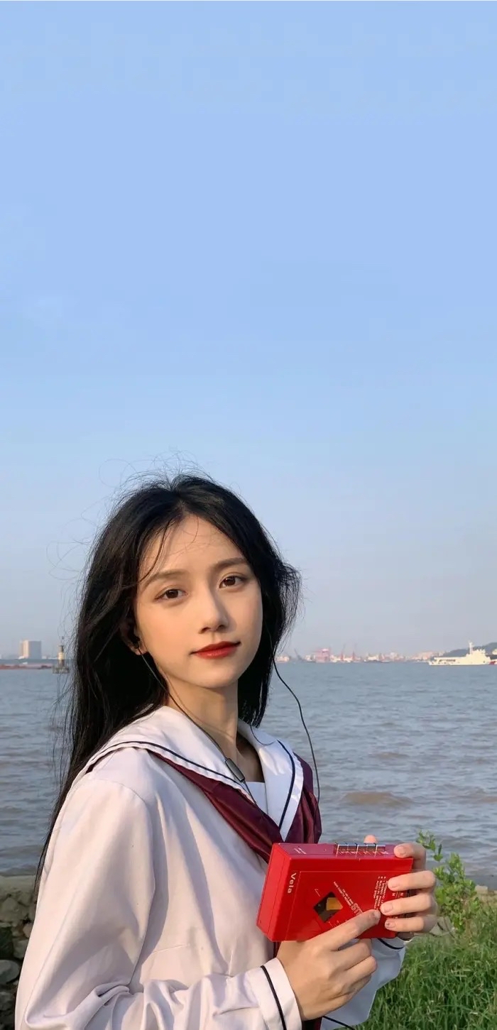 97久久少妇第一次出轨比较羞涩_97碰碰碰超视频 - 动漫