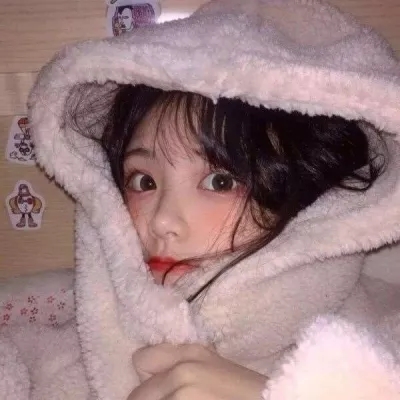 妈妈的女儿5_妈妈的朋友韩国中字未删减在线观看 - 头像