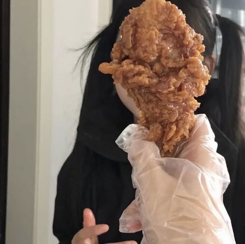 美女头像真人版_美女照片