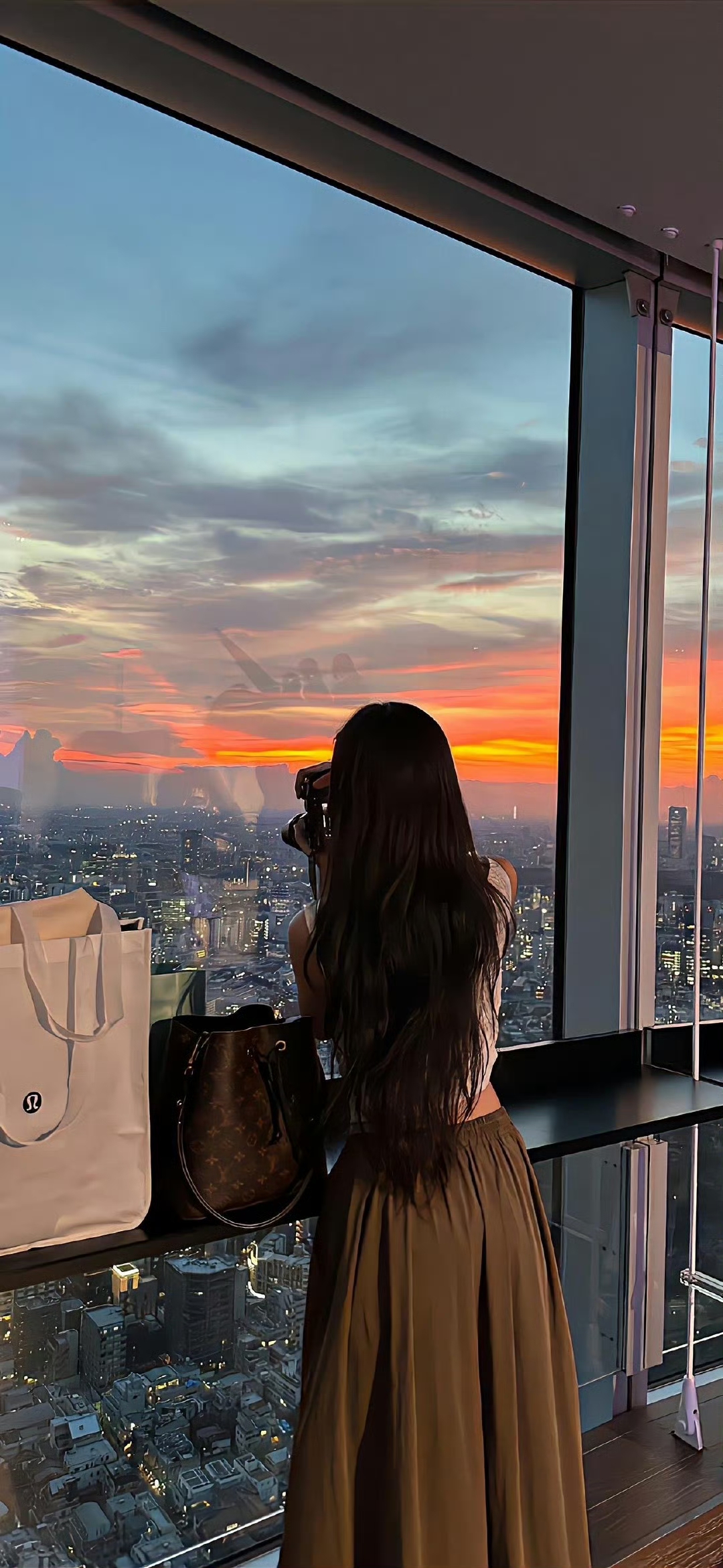 美女图片微信头像真人_美女壁纸手机壁纸
