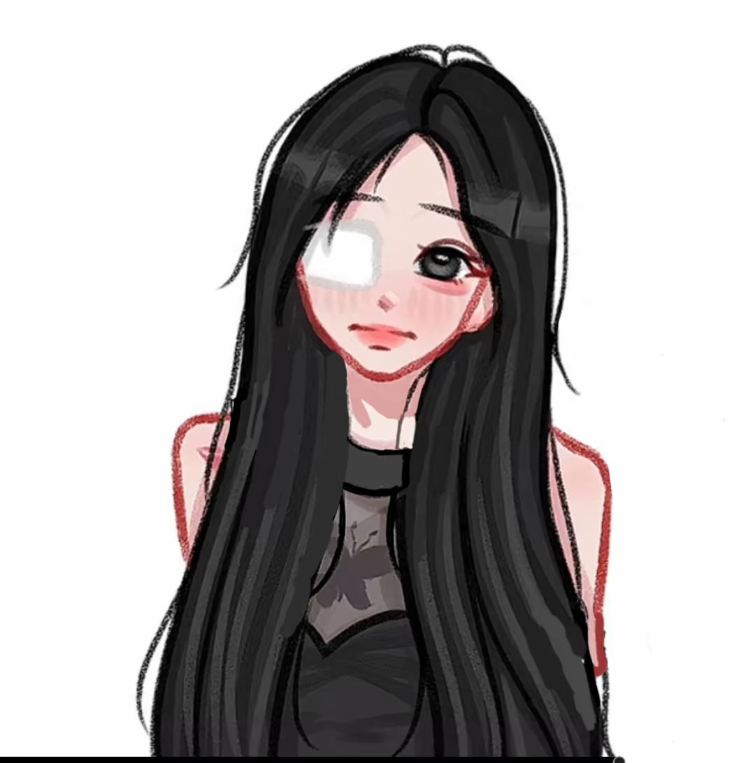 性感少女用大奶幫發小治療_TRY KNIGH - 美女
