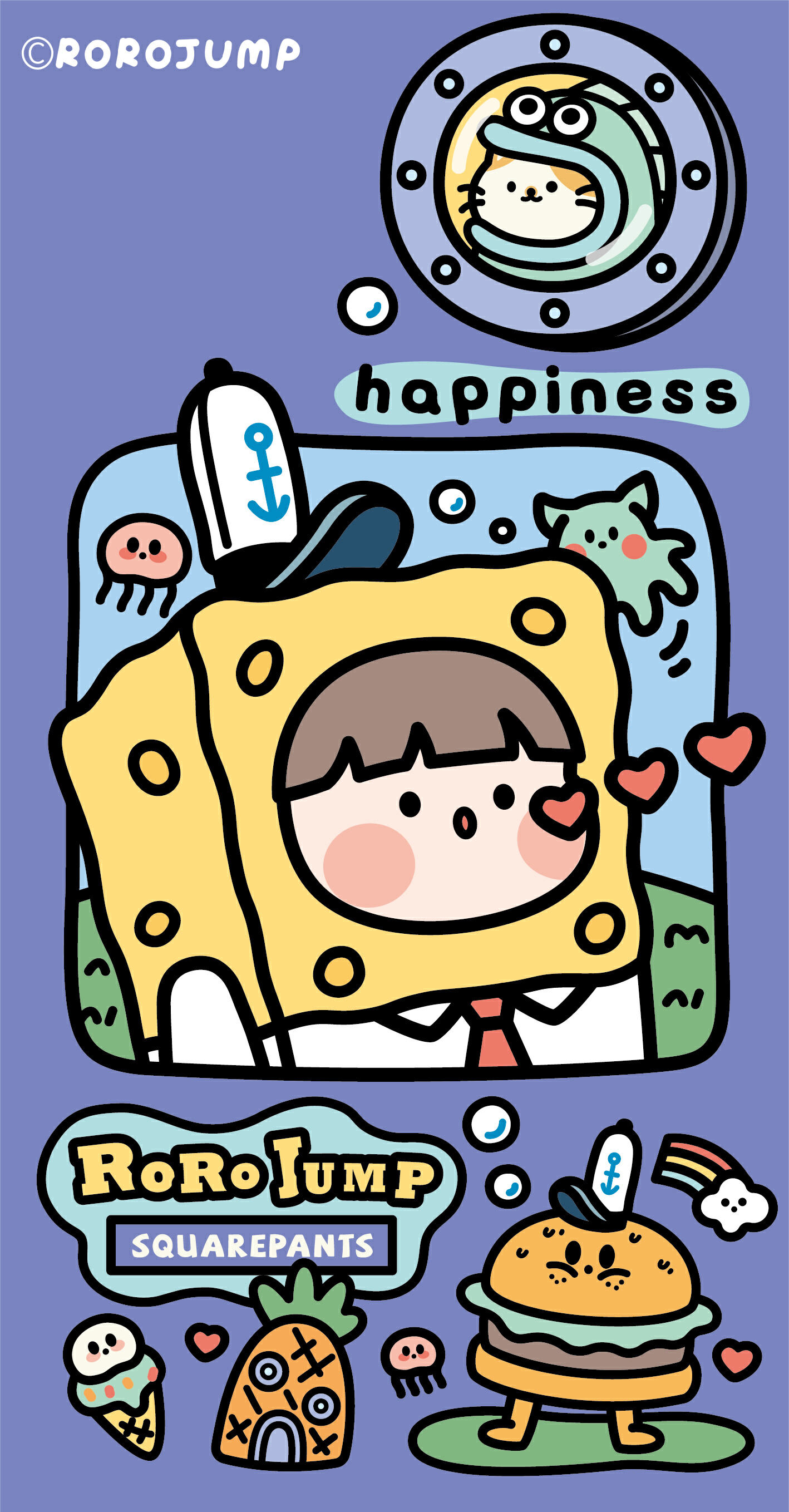 久久久国产精品一区二区18禁_晚春楼在线电影 - 动漫